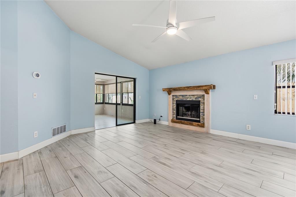 116 Pine Tree Street Flagler Beach, FL 32136 - Photo 10 of 58