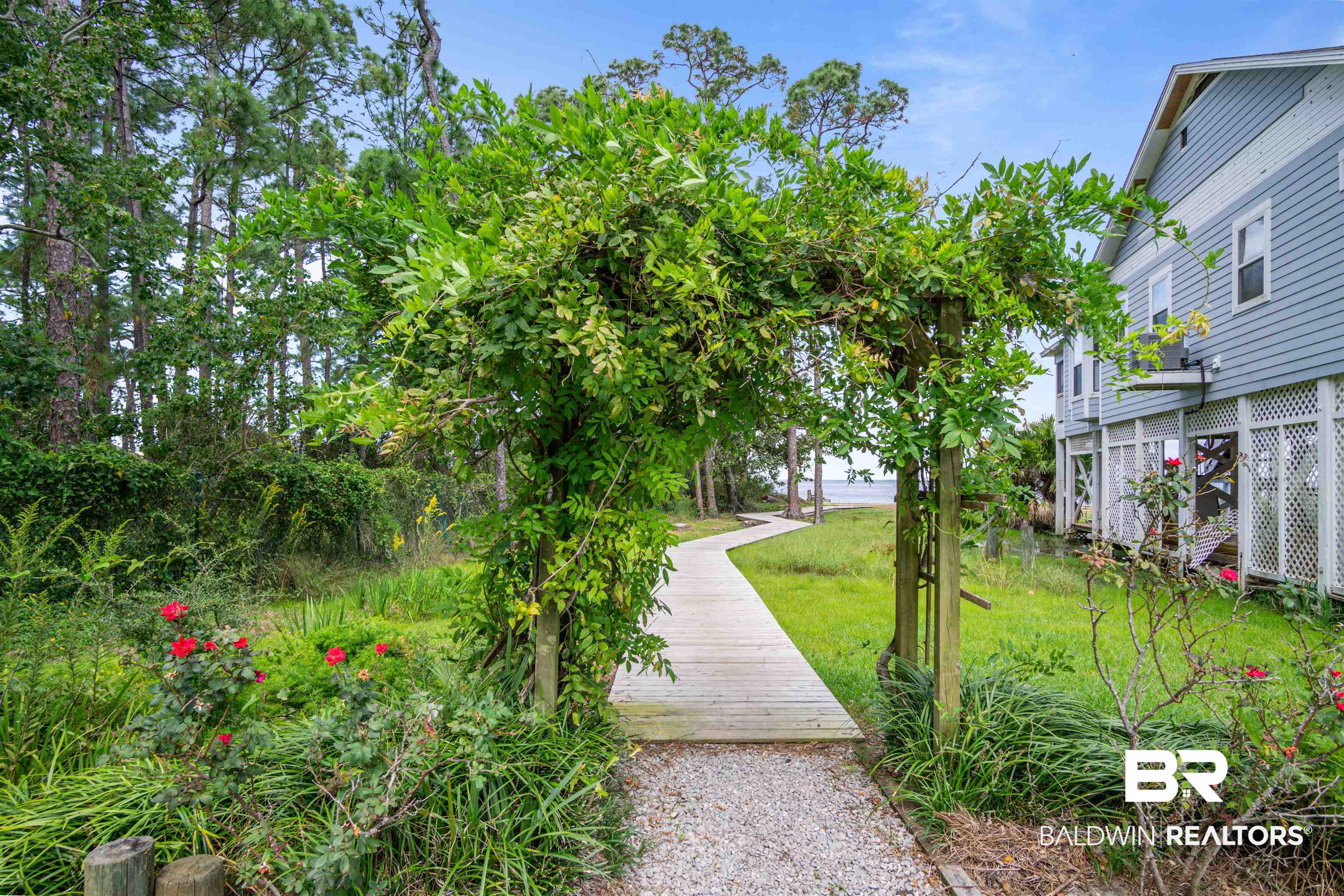 12475 State Highway, Unit 31 Gulf Shores, AL 36542 - Photo 36 of 40