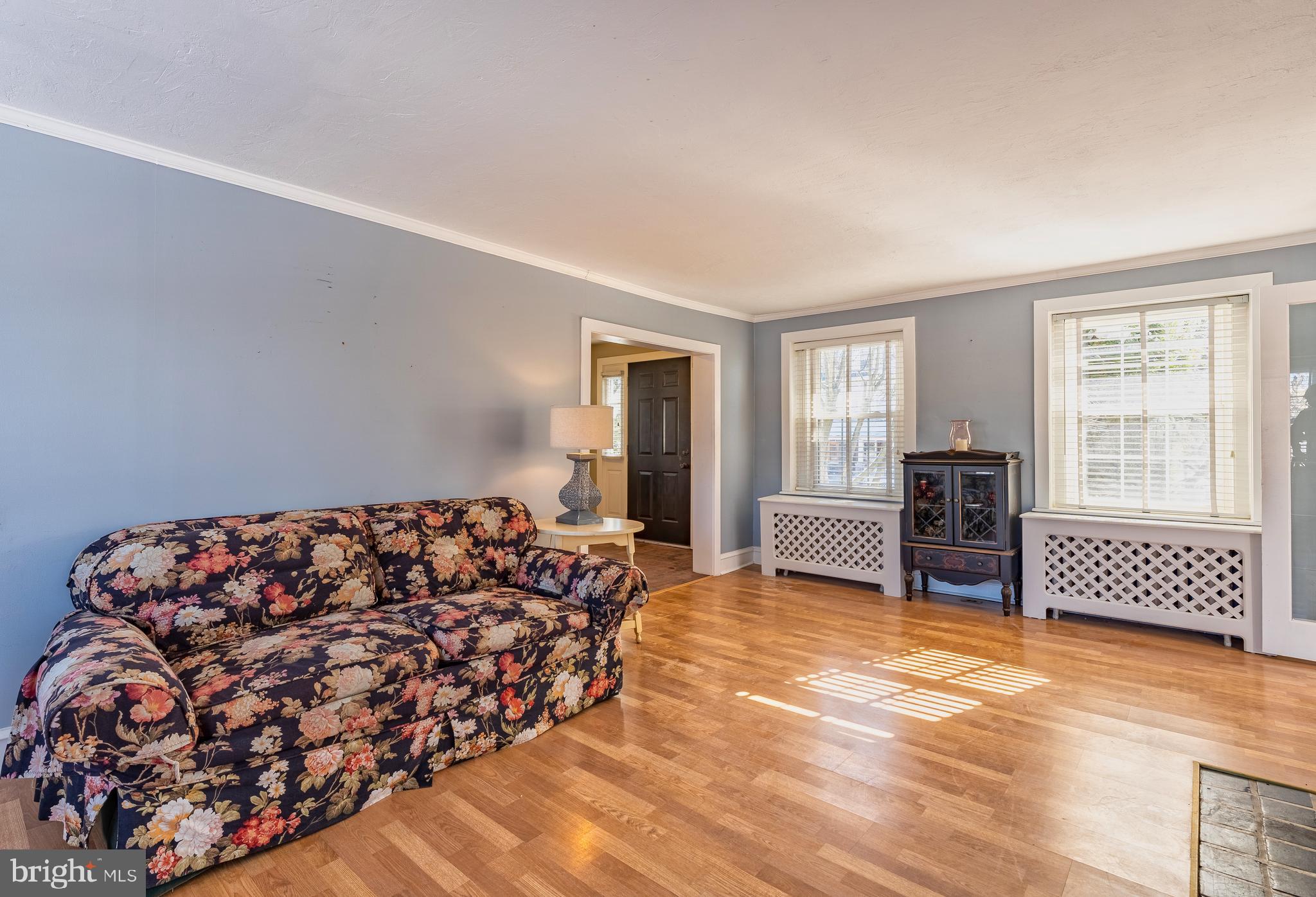 107 West Ridley Avenue Ridley Park, PA 19078 - Photo 8 of 45 Gallery Image 8