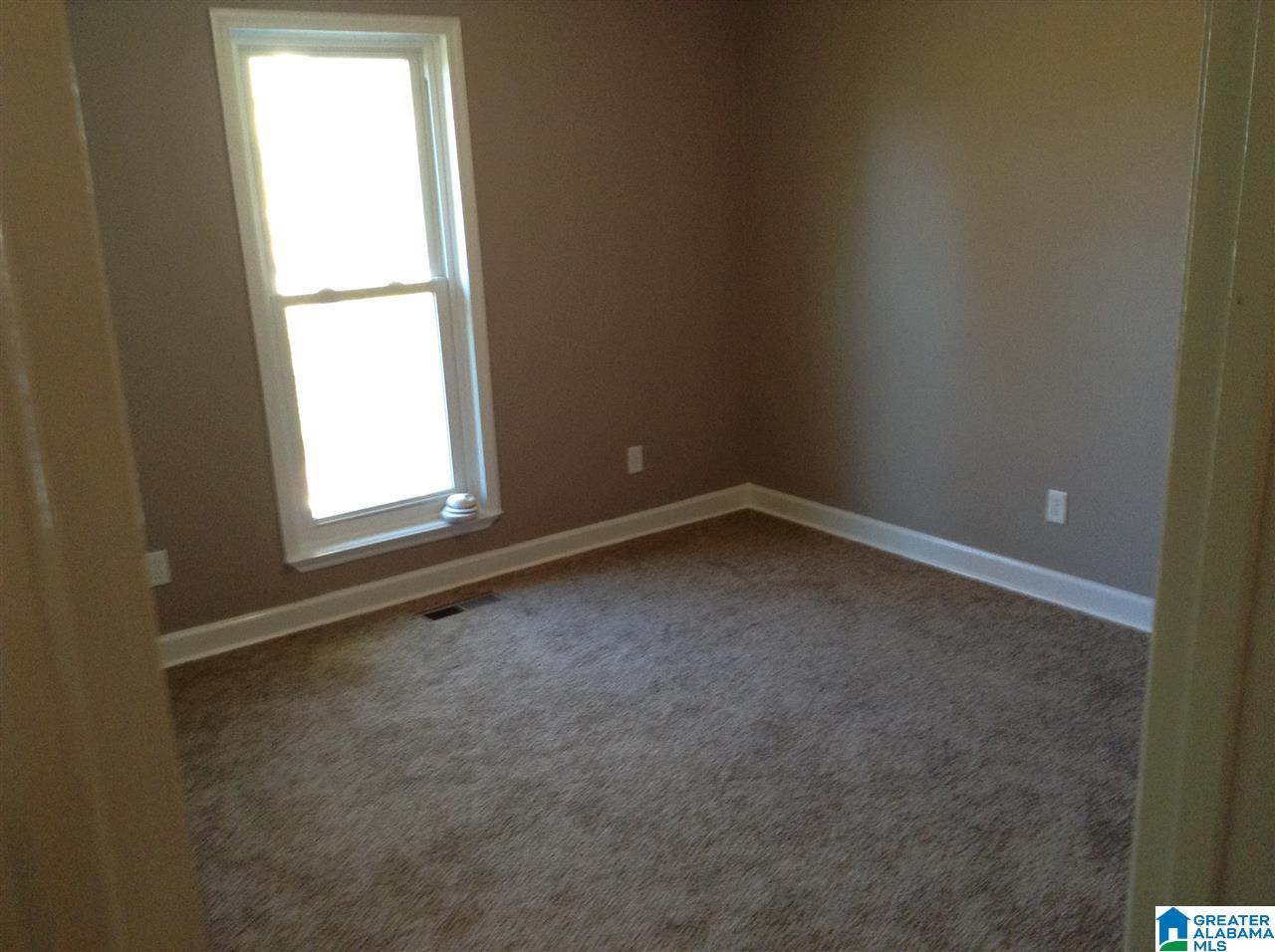 461 5th Court Pleasant Grove, AL 35127 - Photo 21 of 38