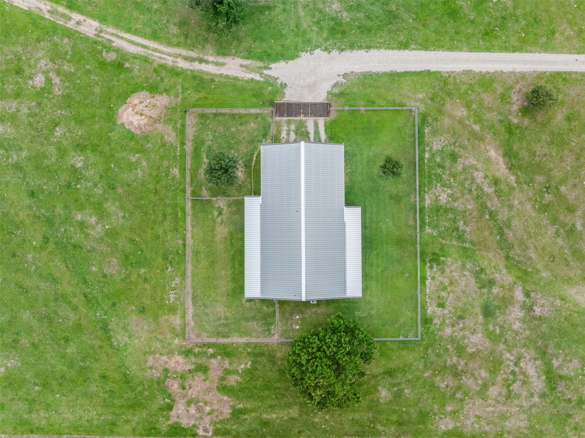 493 Hodde Road Burton, TX 77835 - Photo 40 of 47