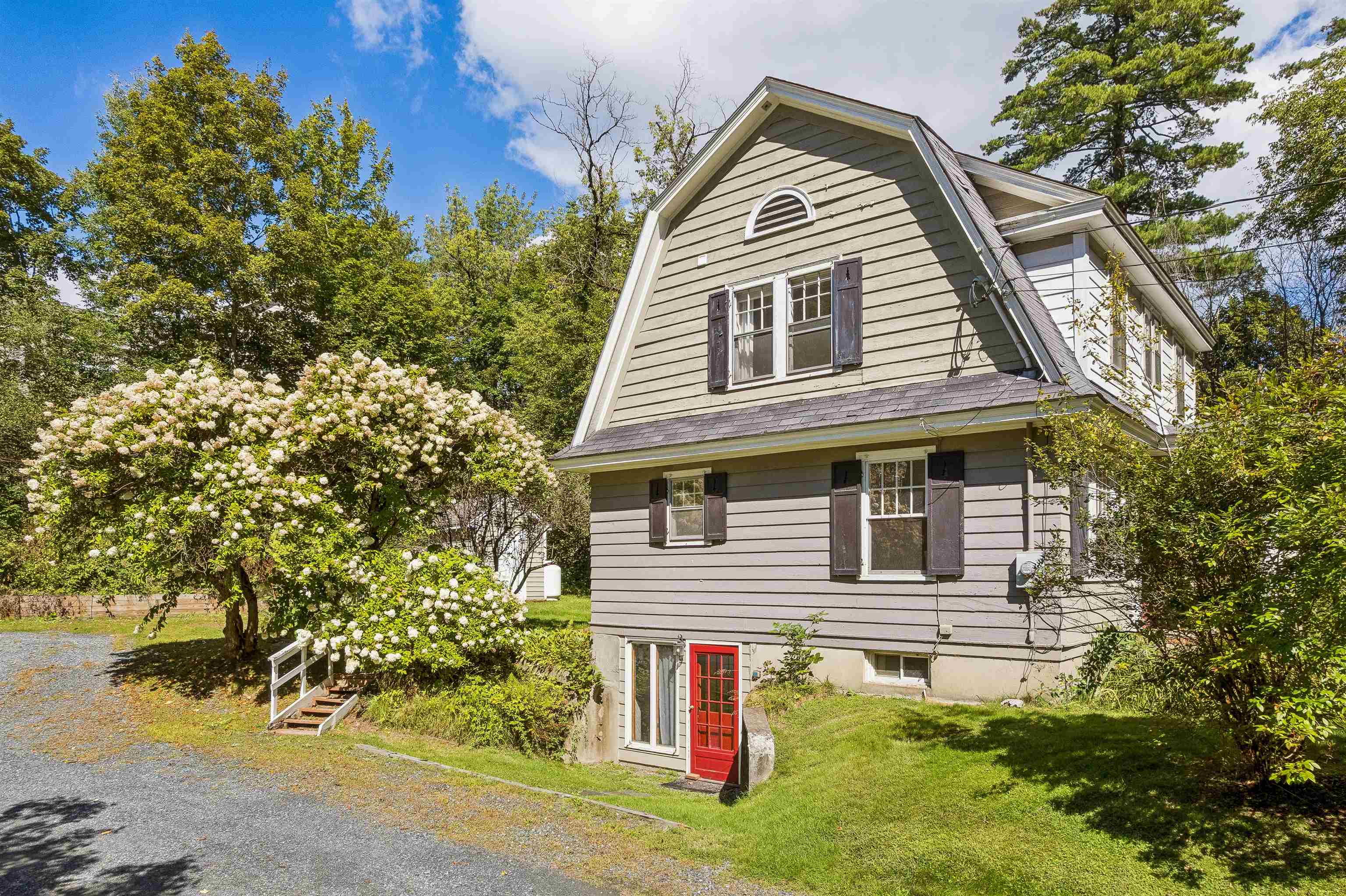 1 Ripley Road Hanover, NH 03755 - Photo 3 of 57 Gallery Image 3