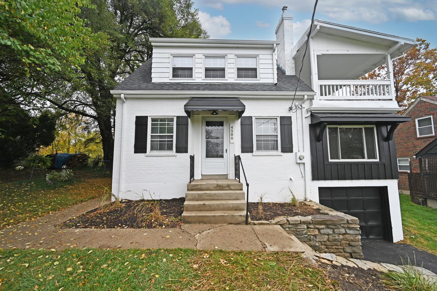 4586 Delhi Road Cincinnati, OH 45238 - Photo 6 of 72 Gallery Image 6
