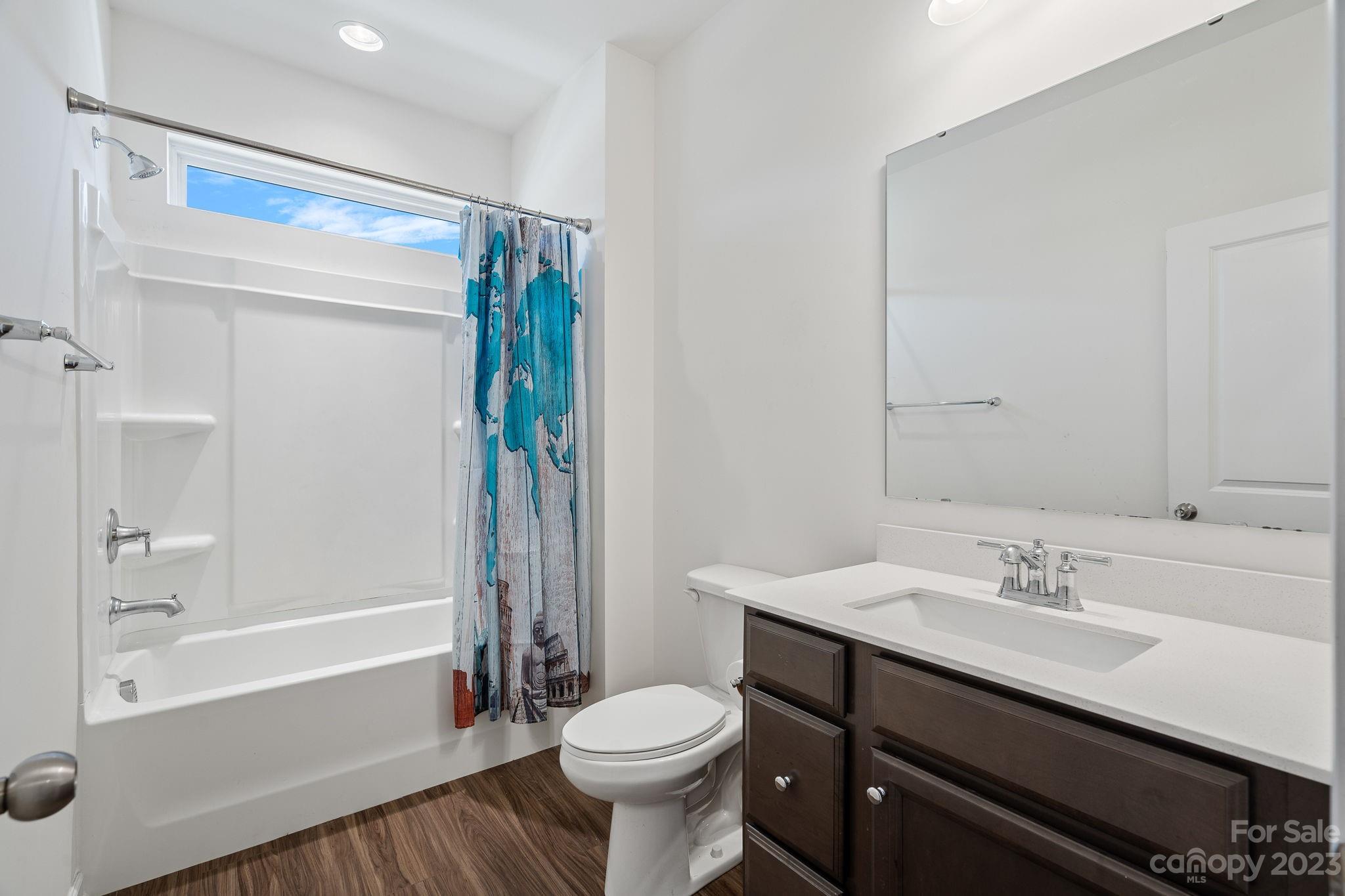 7158 Chrysanthemum Road Lancaster, SC 29720 - Photo 8 of 33 Gallery Image 8
