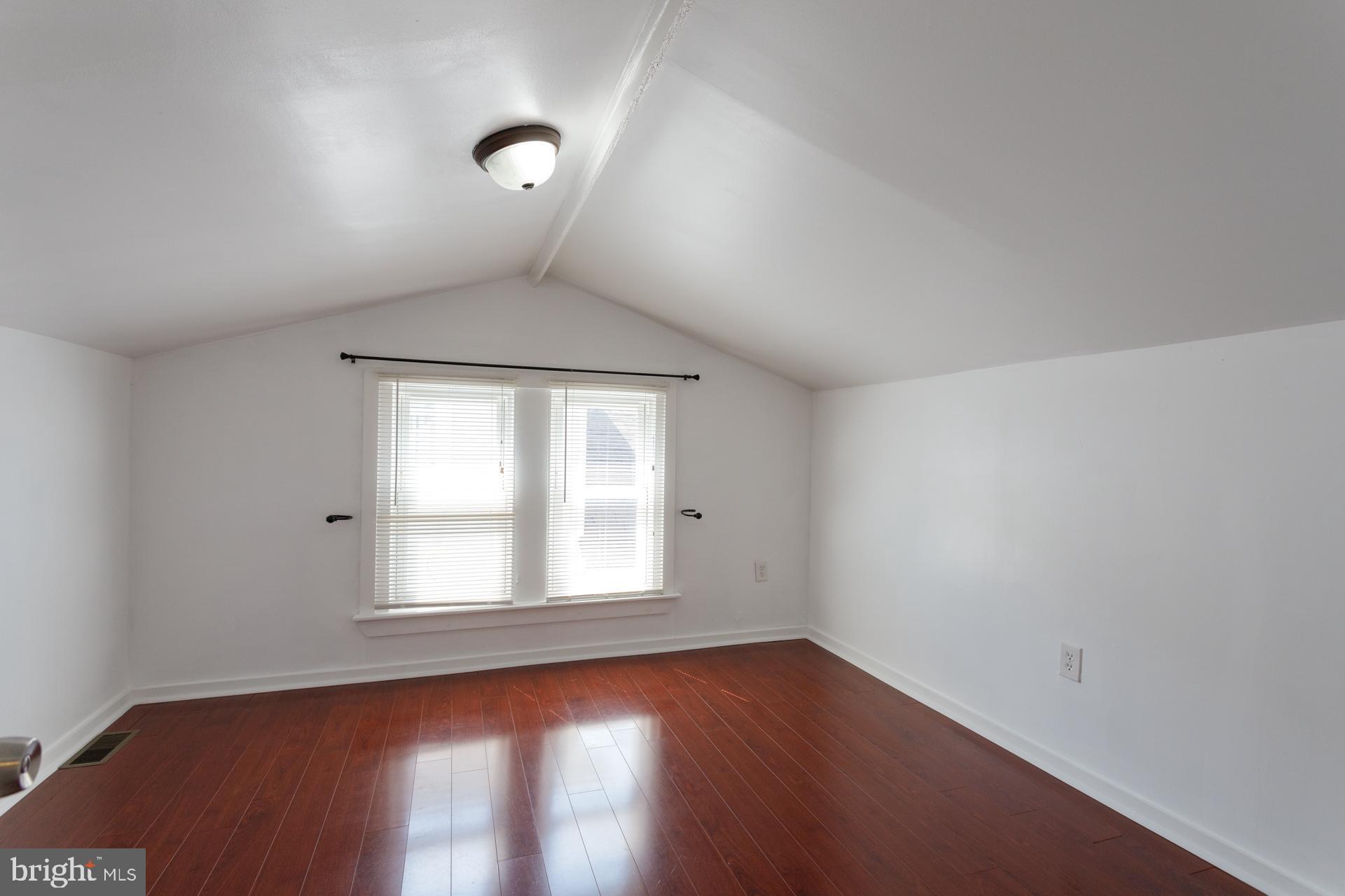 1213 Friendship Street Philadelphia, PA 19111 - Photo 20 of 30