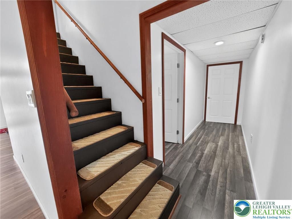 544 Bauer Road Bath, PA 18014 - Photo 26 of 47
