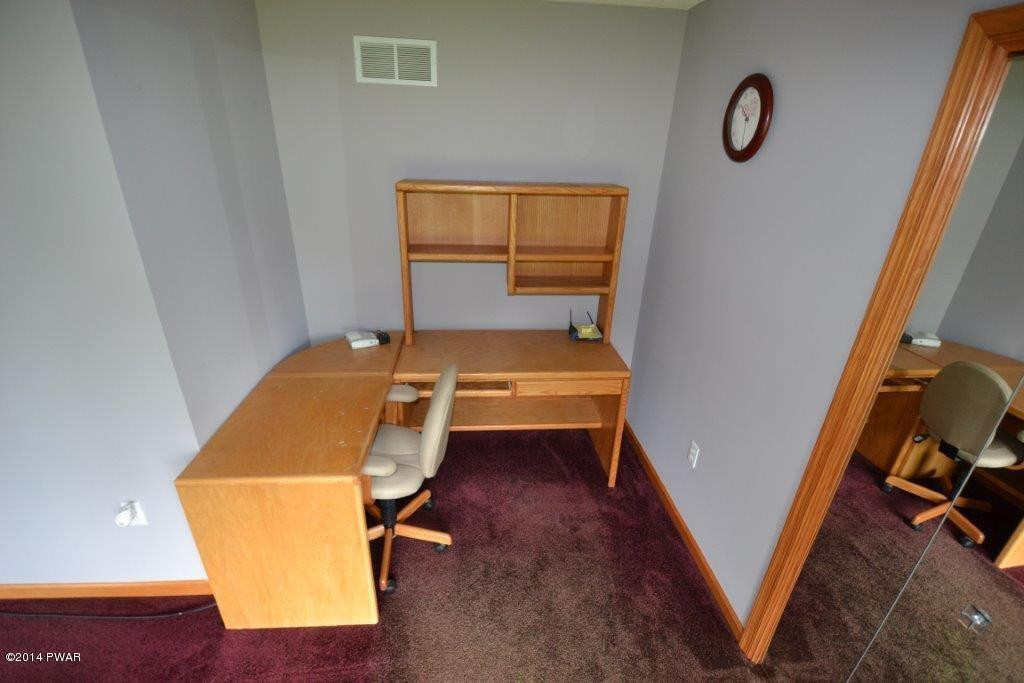 8 Brookside Road Waymart, PA 18472 - Photo 11 of 21 Gallery Image 11