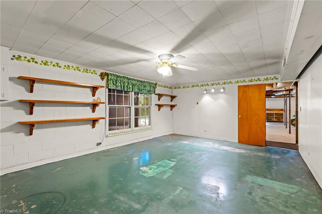 718 Corjon Road Kernersville, NC 27284 - Photo 29 of 39 Gallery Image 29