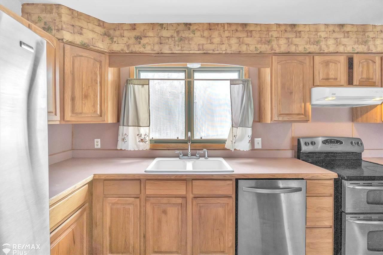 4266 Martus Road North Branch, MI 48461 - Photo 8 of 43 Gallery Image 8