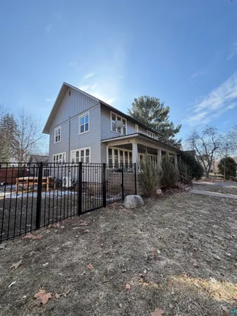 $329,900 | 415 3rd Avenue, Eau Claire, WI 54703