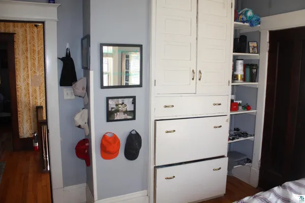 $329,900 | 415 3rd Avenue, Eau Claire, WI 54703