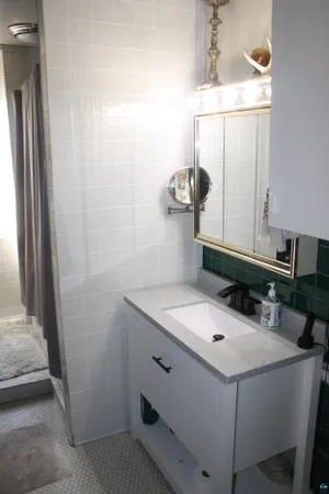 $329,900 | 415 3rd Avenue, Eau Claire, WI 54703