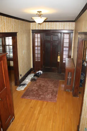 $329,900 | 415 3rd Avenue, Eau Claire, WI 54703