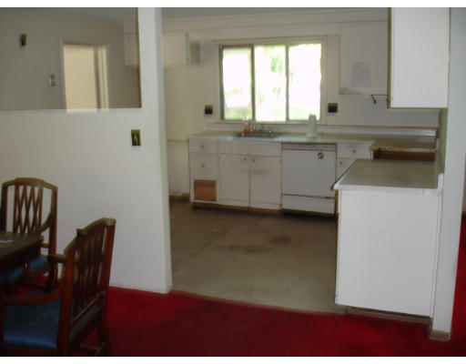 3 Marina Road Chelmsford, MA 01824 - Photo 3 of 13