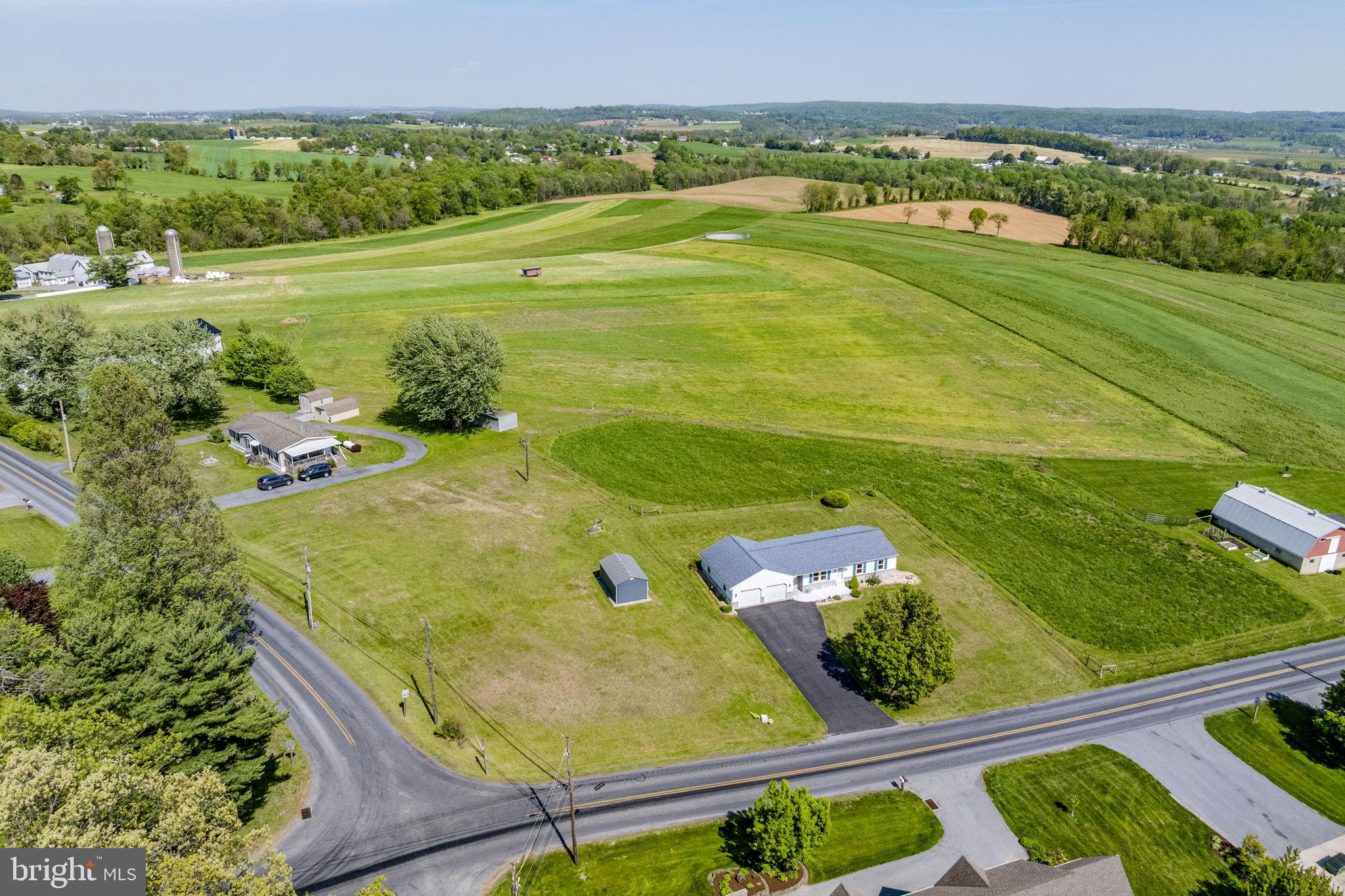 481 Meetinghouse Road Gap, PA 17527 - Photo 8 of 49