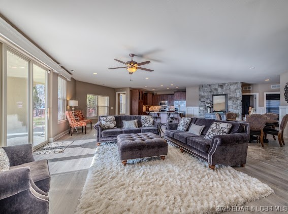3168 Twin Rivers Point, Unit 1E Camdenton, MO 65020 - Photo 5 of 50
