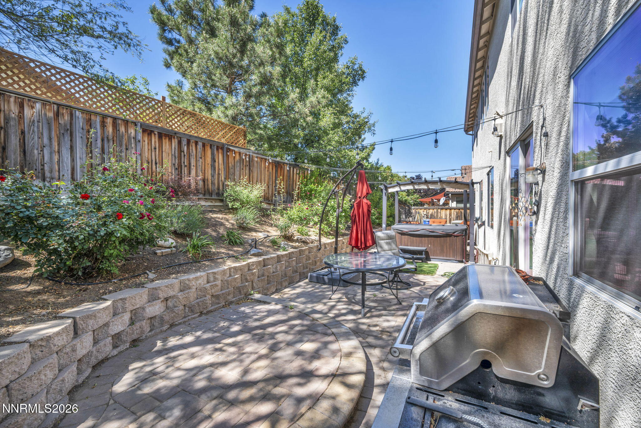 480 Luciana Drive Reno, NV 89521 - Photo 77 of 81 22-web-or-mls-480-luciana-dr