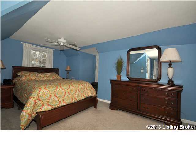 2921 Dundee Road Louisville, KY 40205 - Photo 16 of 25 Additional Photo