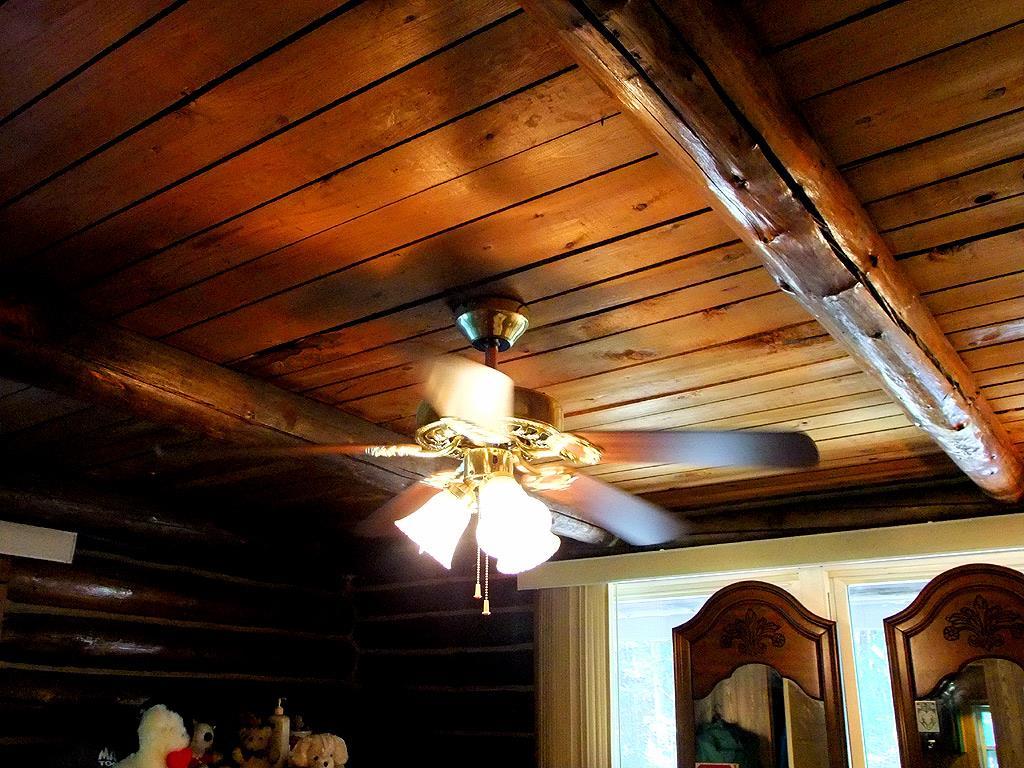 1241 Bangor Road Linneus, ME 04730 - Photo 15 of 35 Photo