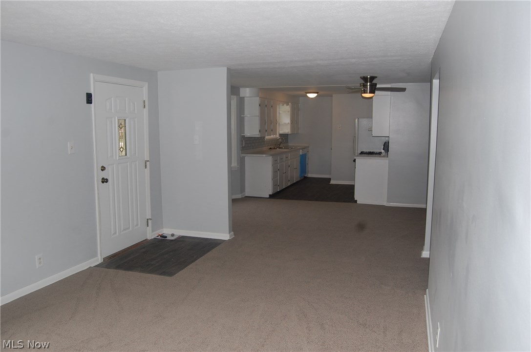 3540 Minor Road Akron, OH 44321 - Photo 5 of 33