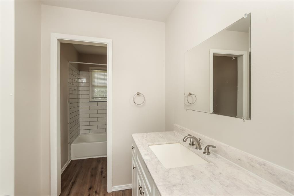 1823 Houghton Road Dallas, TX 75217 - Photo 11 of 16