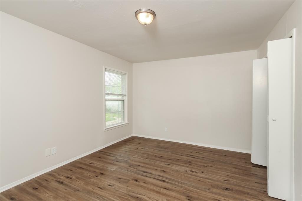 1823 Houghton Road Dallas, TX 75217 - Photo 12 of 16