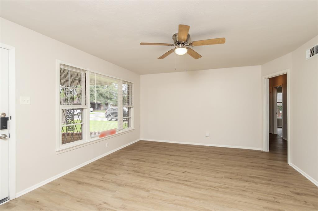 1823 Houghton Road Dallas, TX 75217 - Photo 3 of 16