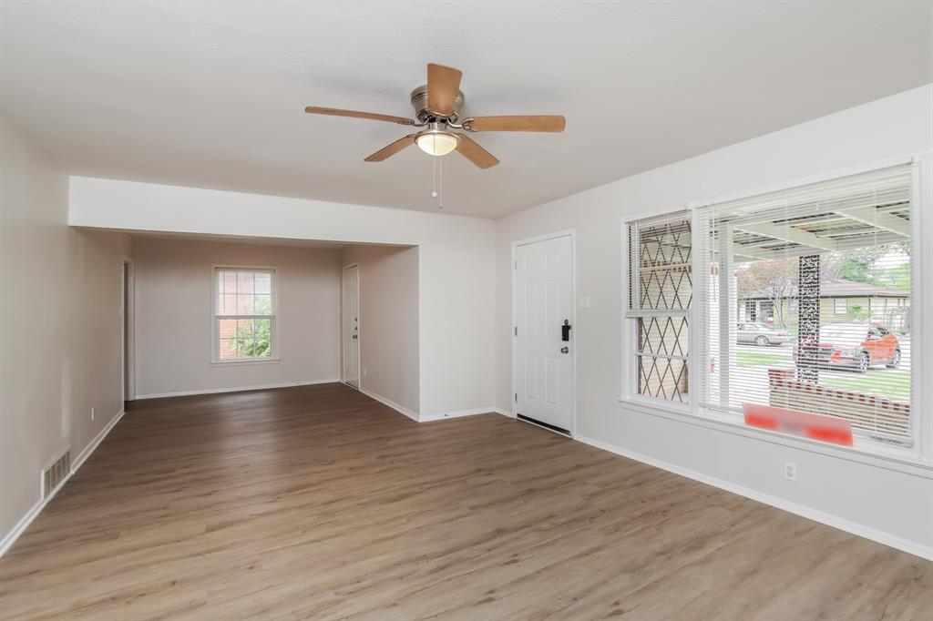 1823 Houghton Road Dallas, TX 75217 - Photo 4 of 16