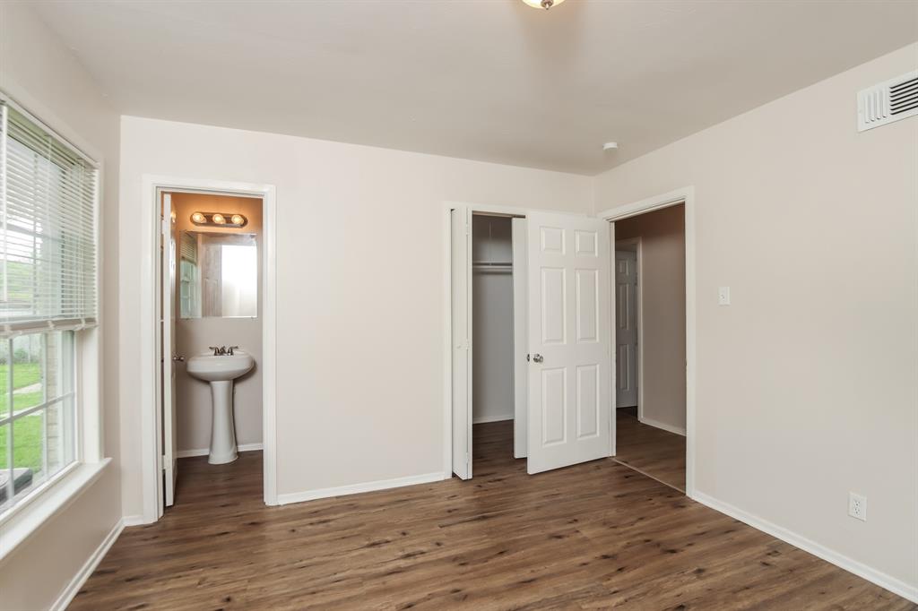 1823 Houghton Road Dallas, TX 75217 - Photo 8 of 16