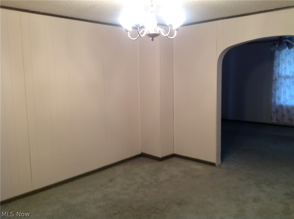 215 South Johnson Road Sebring, OH 44672 - Photo 16 of 25 Gallery Image 16