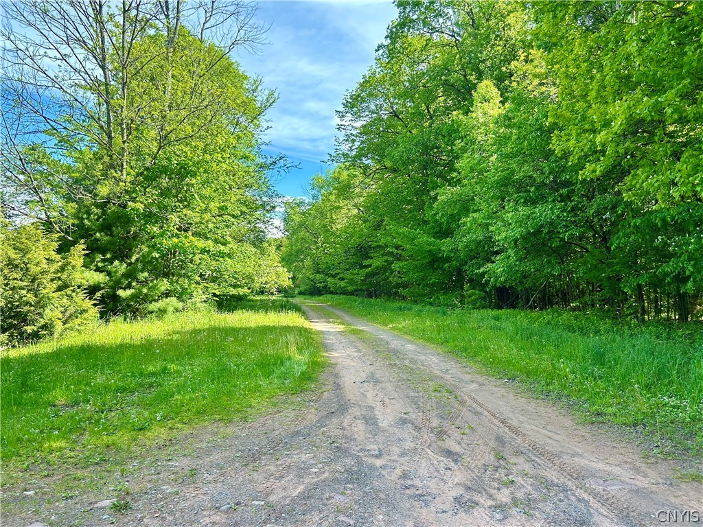 7 Beach Road Amboy, NY 13316 - Photo 11 of 37
