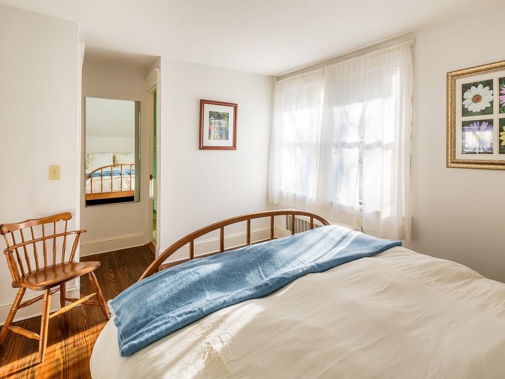 40 Jordan Pond Road Seal Harbor, ME 04675 - Photo 24 of 32 There is a Bathroom with shower off...