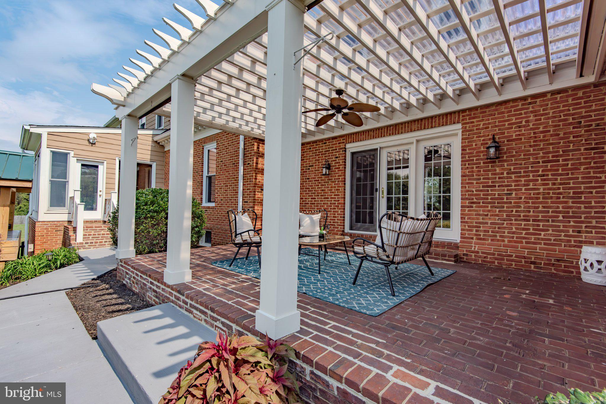 4308 High Ridge Road Haymarket, VA 20169 - Photo 28 of 94 Gallery Image 28