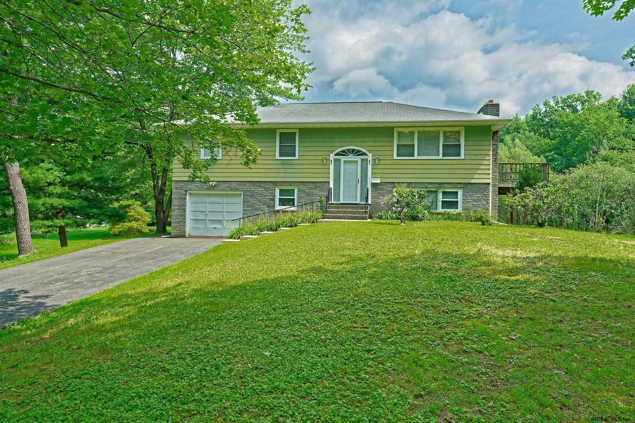 261 Miller Road Schodack, NY 12033 - Photo 1 of 65 Photo 1