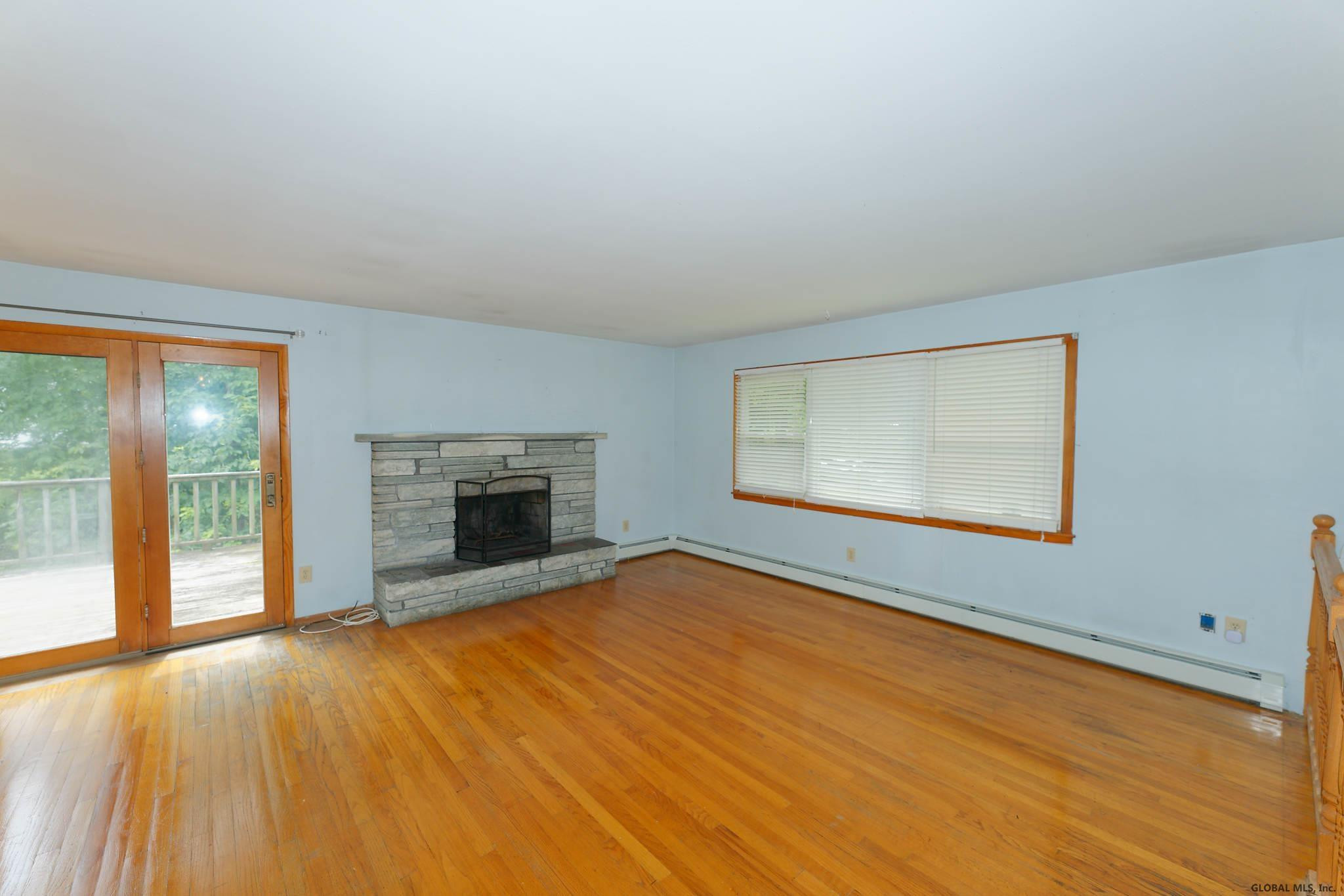 261 Miller Road Schodack, NY 12033 - Photo 11 of 65 Photo 11