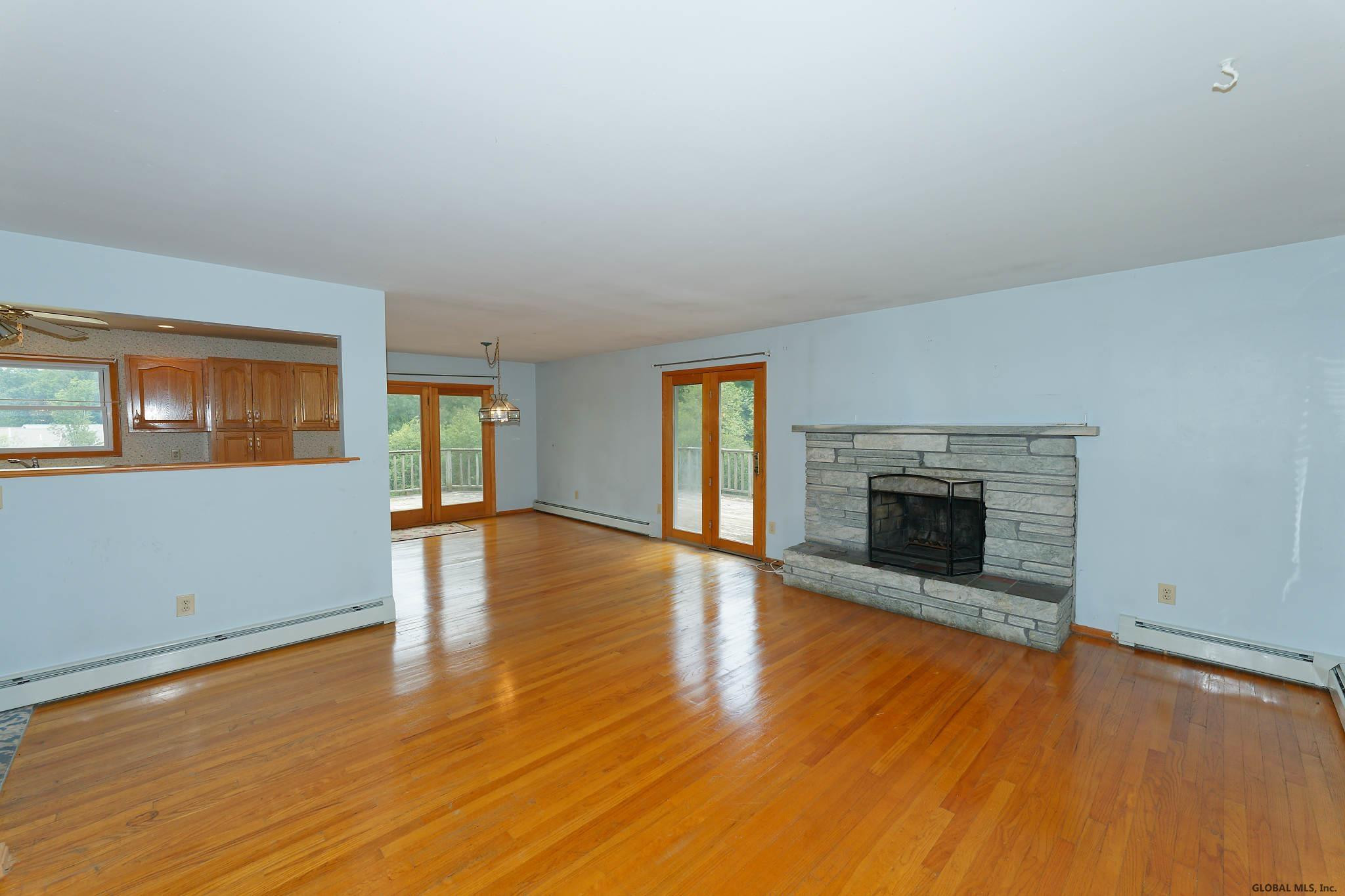 261 Miller Road Schodack, NY 12033 - Photo 12 of 65 Photo 12
