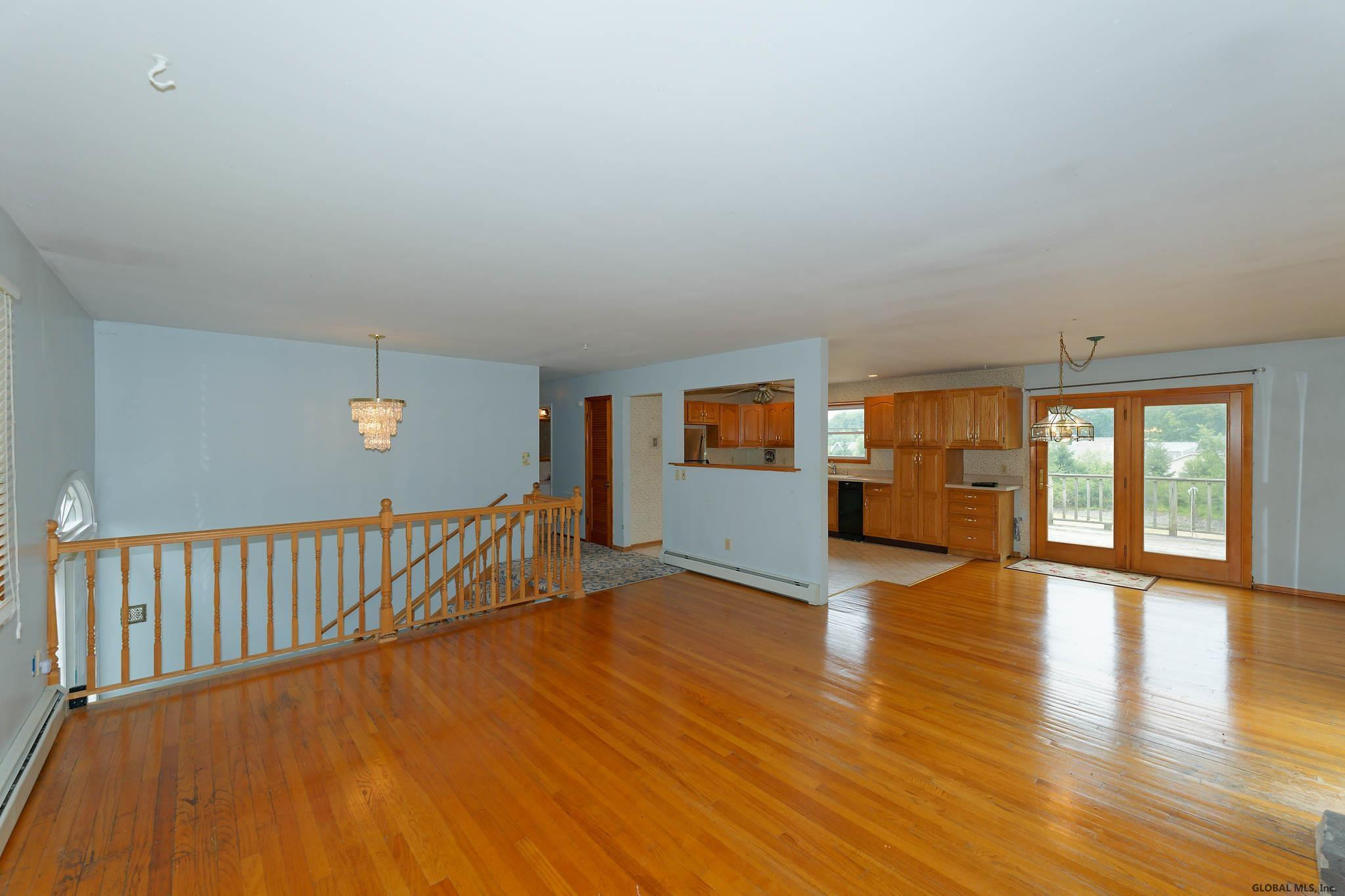 261 Miller Road Schodack, NY 12033 - Photo 13 of 65 Photo 13