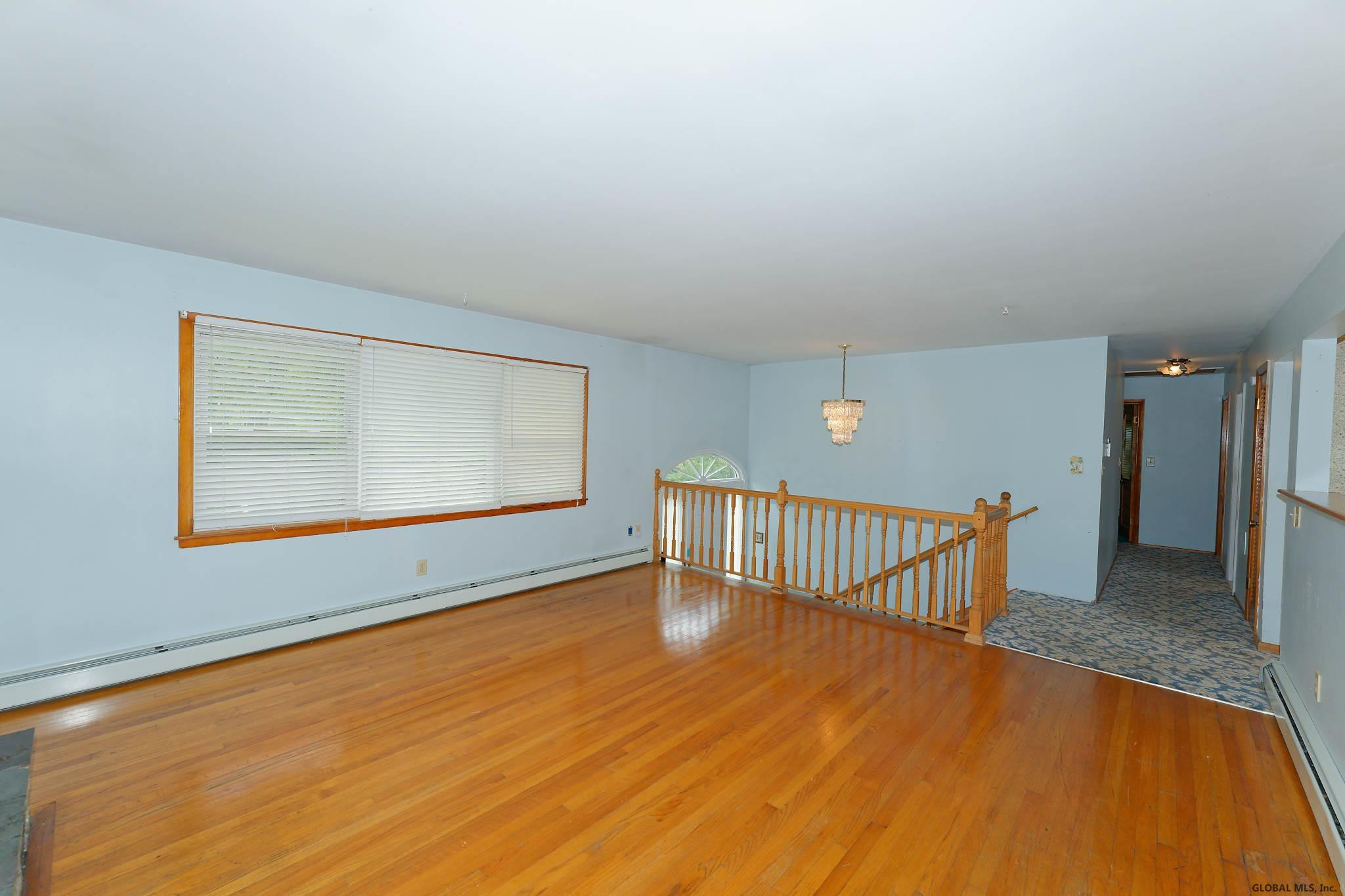 261 Miller Road Schodack, NY 12033 - Photo 14 of 65 Photo 14