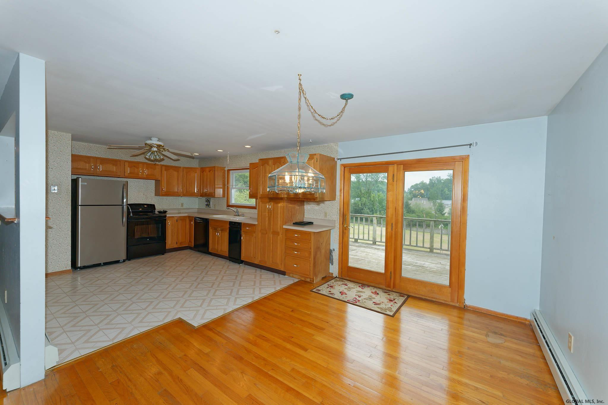 261 Miller Road Schodack, NY 12033 - Photo 15 of 65 Photo 15