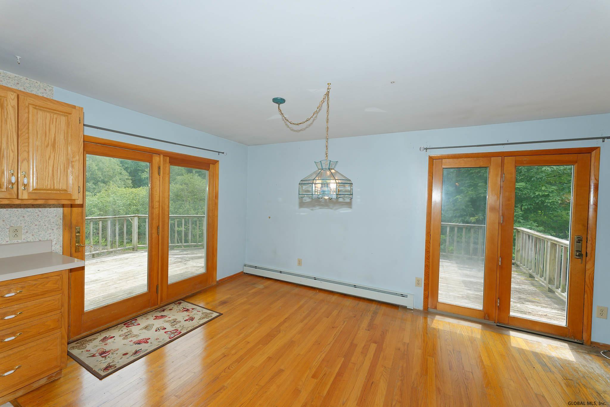 261 Miller Road Schodack, NY 12033 - Photo 17 of 65 Photo 17
