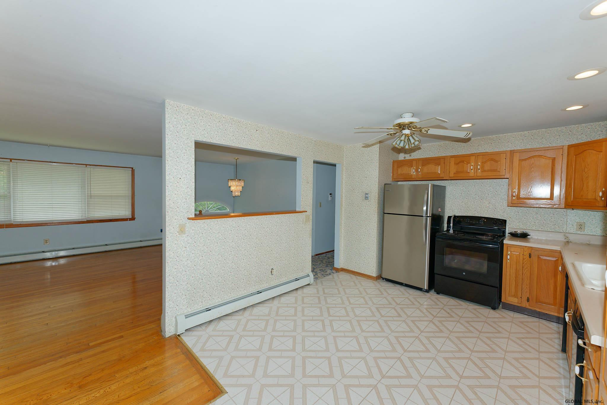 261 Miller Road Schodack, NY 12033 - Photo 19 of 65 Photo 19