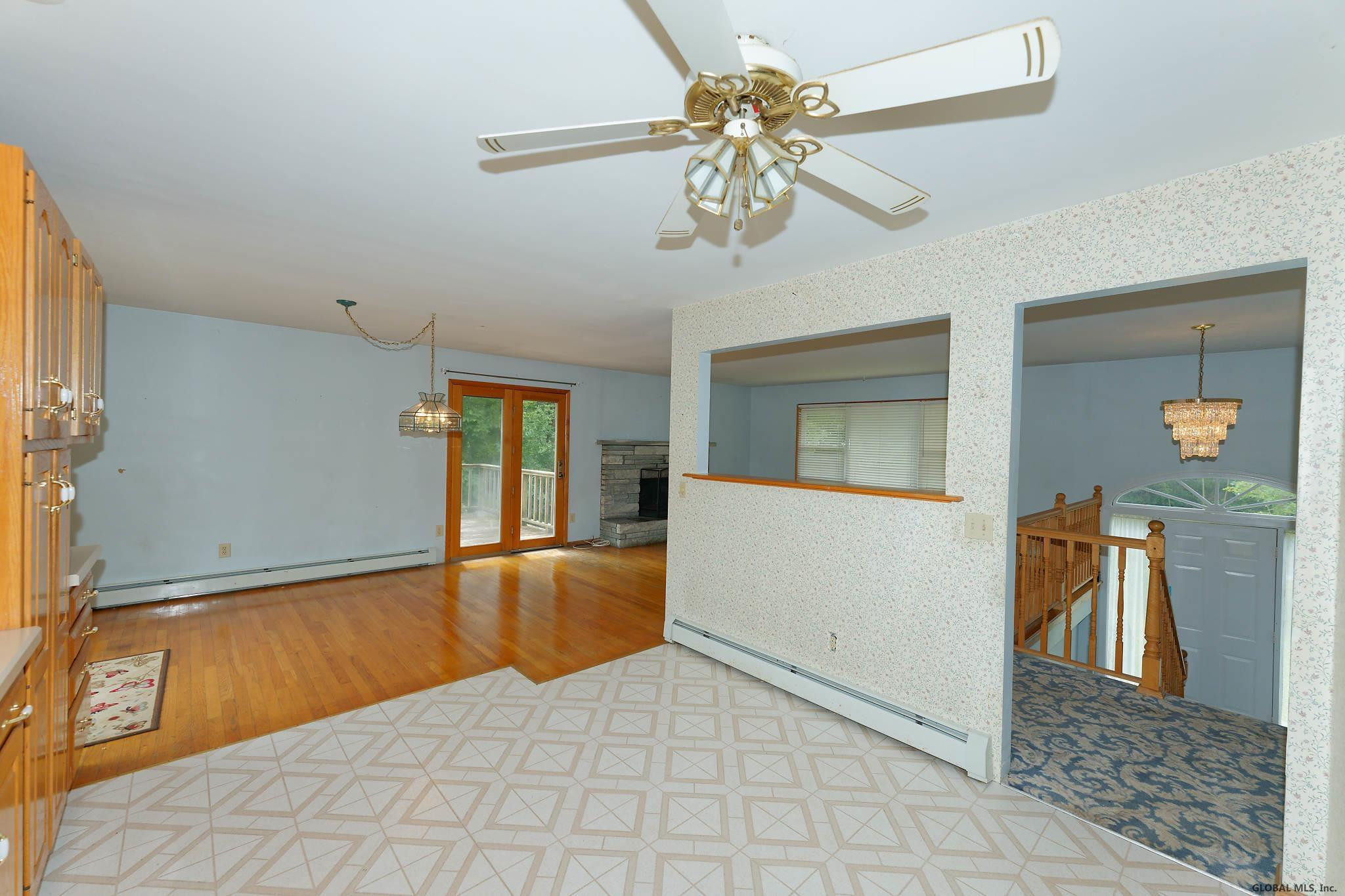 261 Miller Road Schodack, NY 12033 - Photo 20 of 65 Photo 20