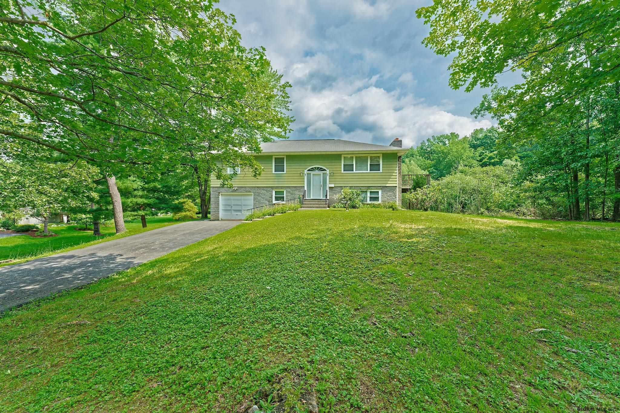 261 Miller Road Schodack, NY 12033 - Photo 2 of 65 Photo 2