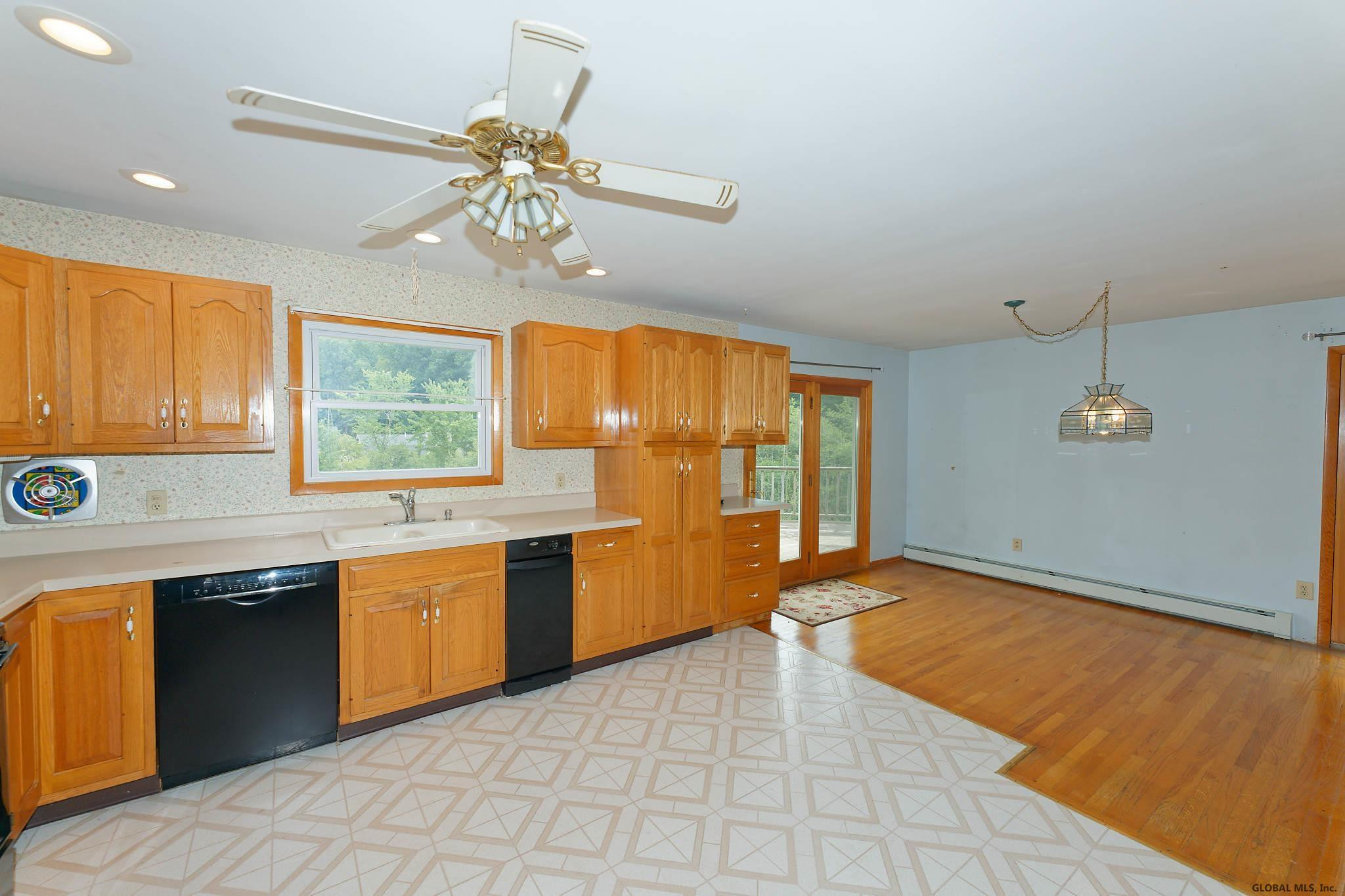 261 Miller Road Schodack, NY 12033 - Photo 21 of 65 Photo 21
