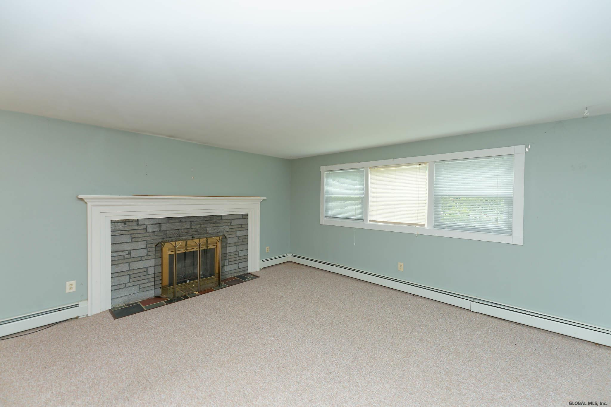 261 Miller Road Schodack, NY 12033 - Photo 22 of 65 Photo 22