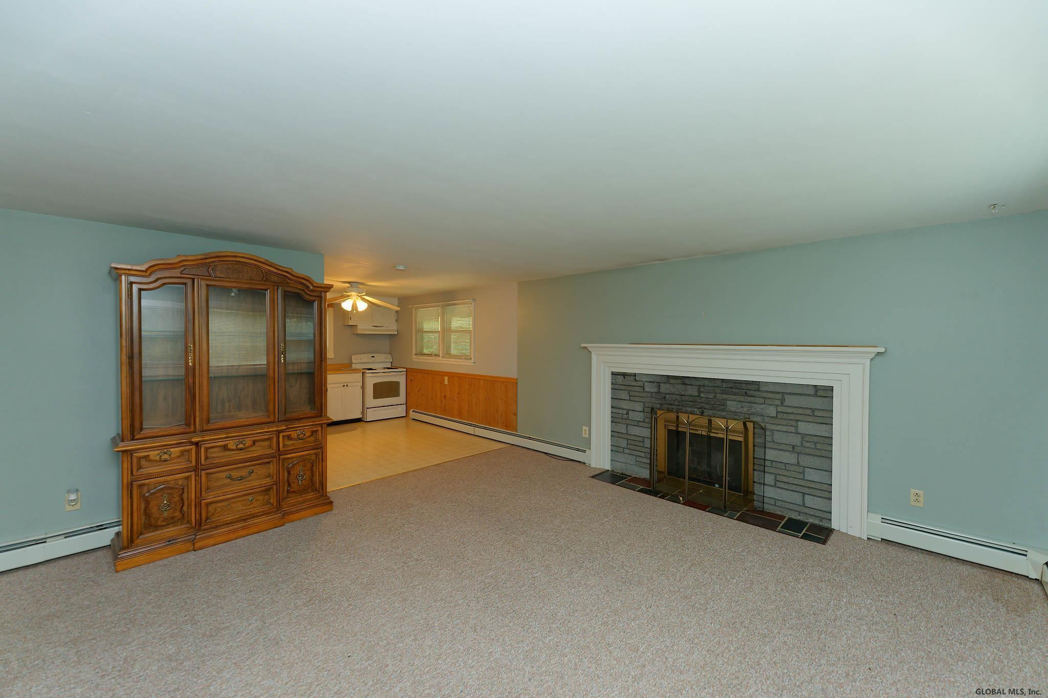261 Miller Road Schodack, NY 12033 - Photo 23 of 65 Photo 23