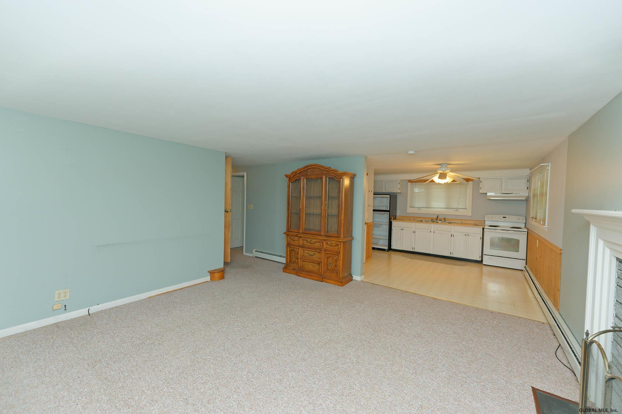 261 Miller Road Schodack, NY 12033 - Photo 24 of 65 Photo 24