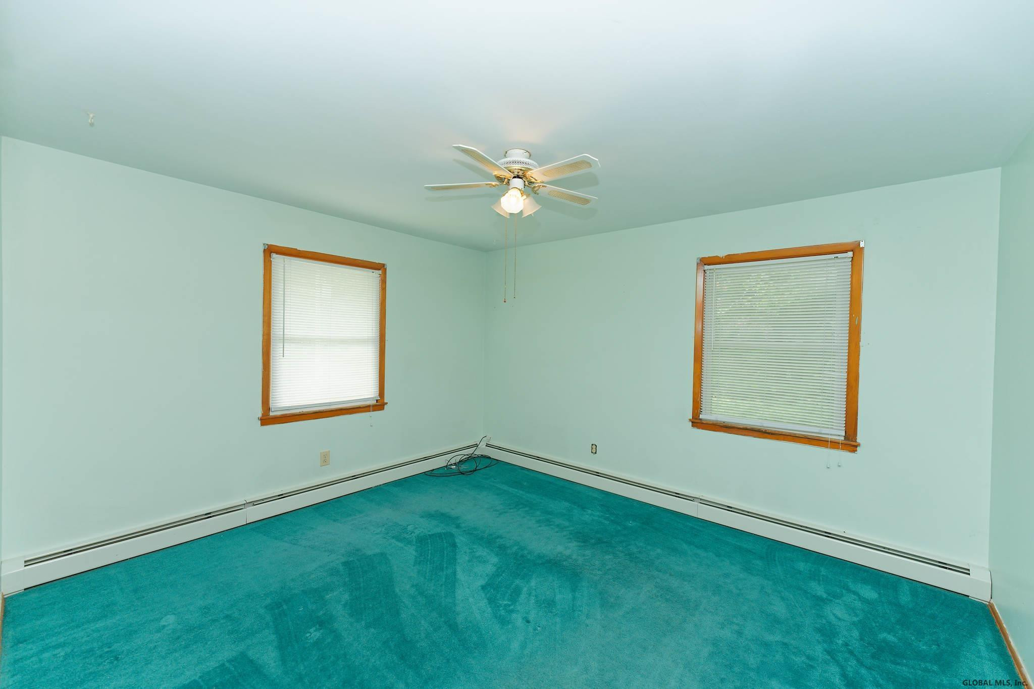261 Miller Road Schodack, NY 12033 - Photo 28 of 65 Photo 28