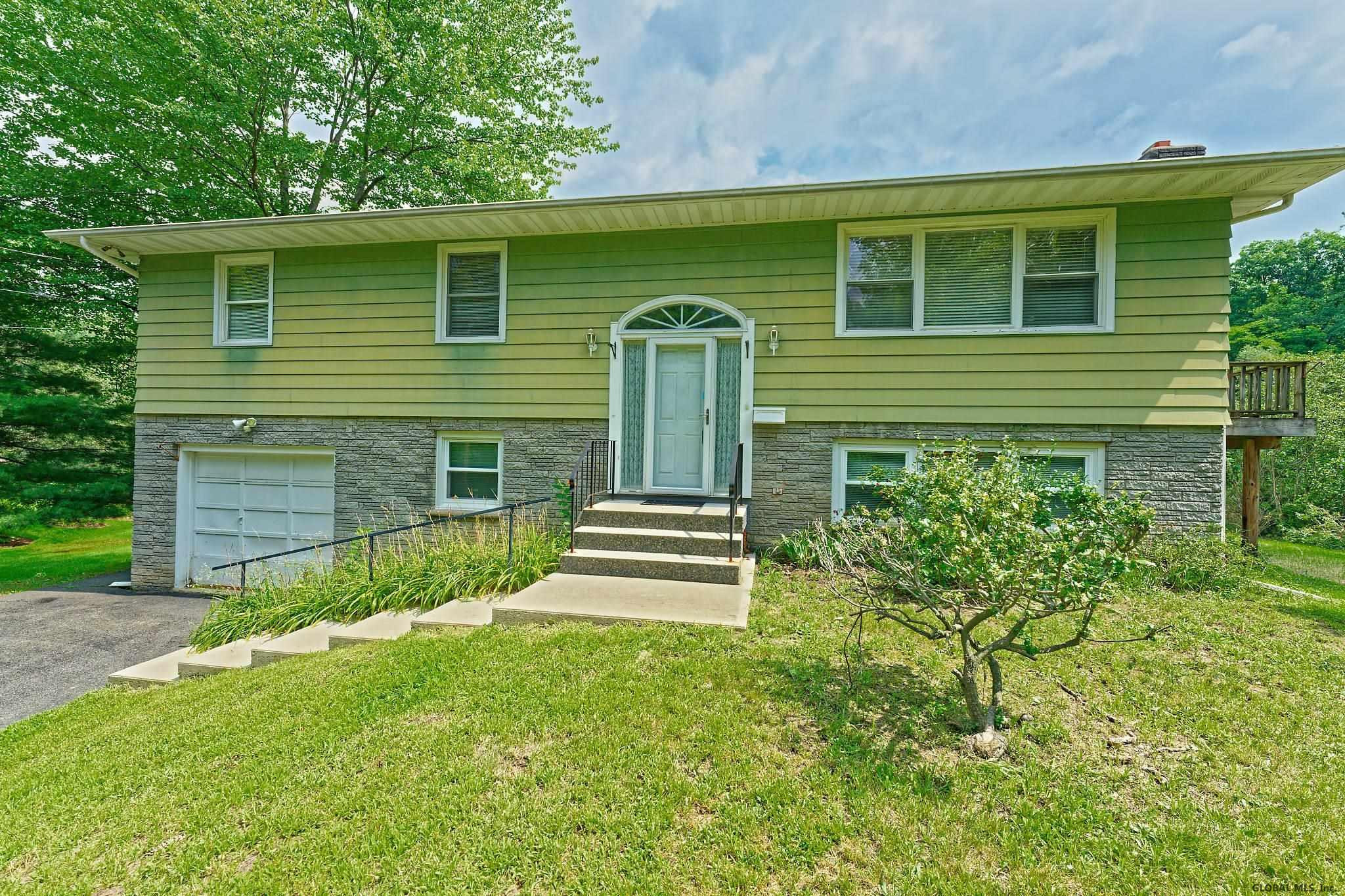 261 Miller Road Schodack, NY 12033 - Photo 3 of 65 Photo 3