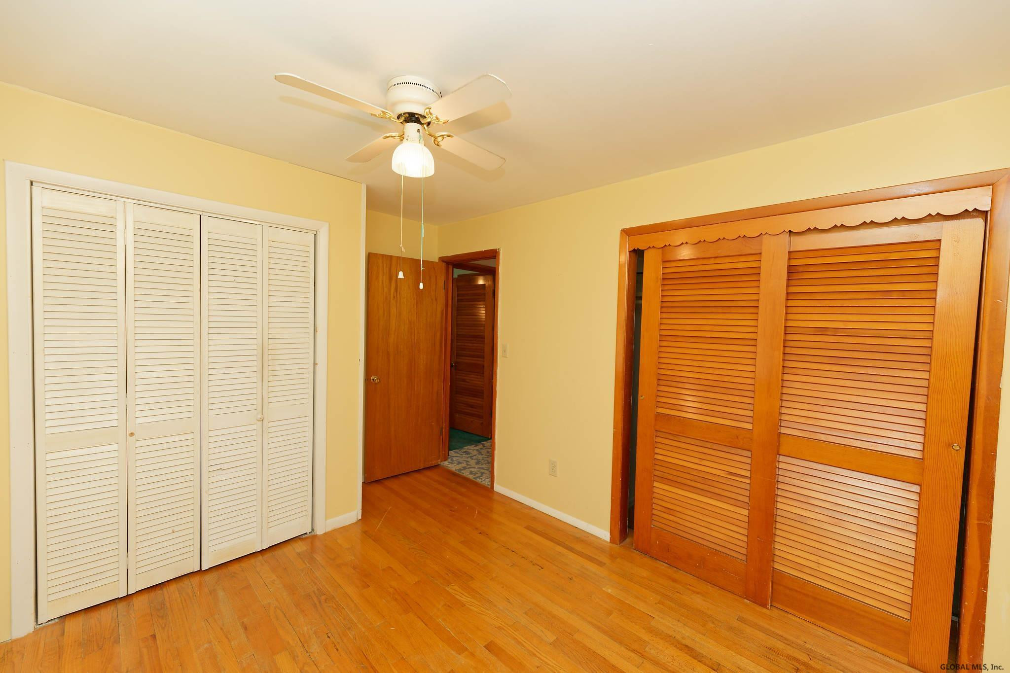 261 Miller Road Schodack, NY 12033 - Photo 31 of 65 Photo 31